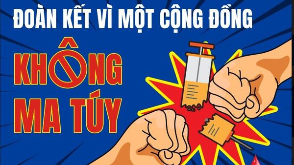 CÔNG AN XÃ IA ĐAL THI ĐUA LẬP THÀNH TÍCH THỰC HIỆN CAO ĐIỂM TẤN CÔNG, TRẤN ÁP TỘI PHẠM, BẢO ĐẢM AN NINH, TRẬT TỰ, BẢO VỆ TUYỆT ĐỐI AN NINH, AN TOÀN KỶ NIỆM CÁC NGÀY LỄ LỚN VÀ ĐẠI HỘI ĐẢNG CÁC CẤP