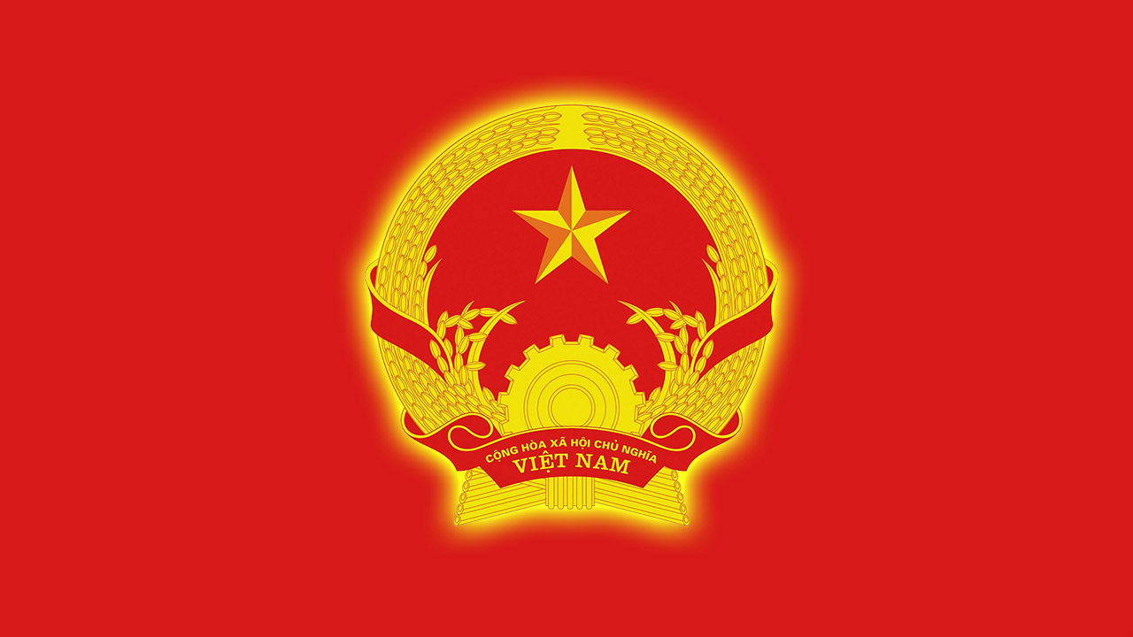 Pờ Ly Hảo