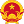 Thông tin lãnh đạo xã Ia Đal